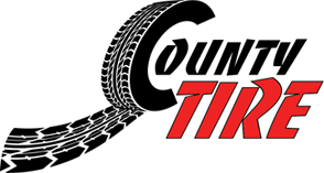 County Tire & Service, Inc.